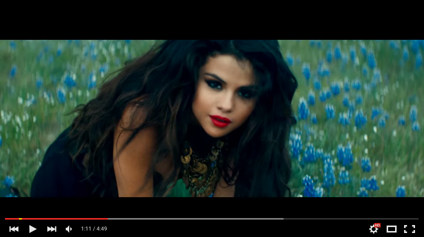 Selena gomez come get it клип. Selena gomez come get it. Слушать come get you love. Come get to this. Selena gomez come get it.