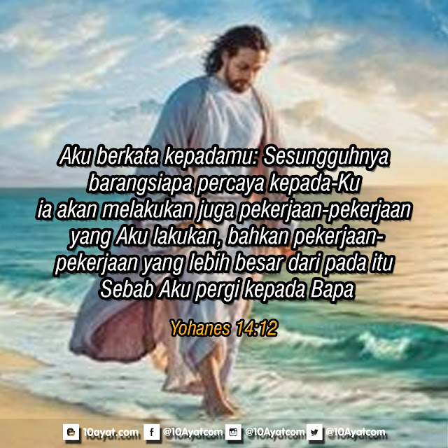 Yohanes%2B14 12