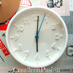 Base-reloj-ikea-original-reloj-primaveral-para-aprender-las-horas-Crea2conPasión-