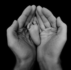 Lina inviolable habrá Las generaciones de derechos - Derecho Constitucional