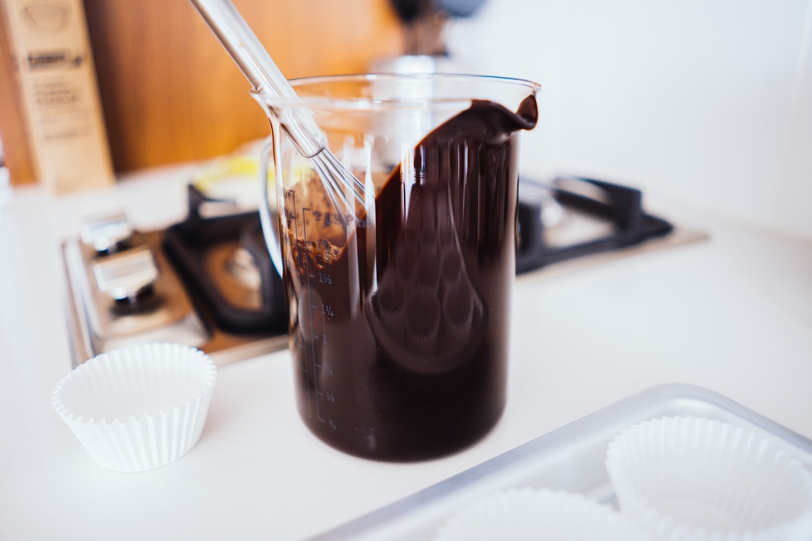 Which chocolate is better Which chocolate is better