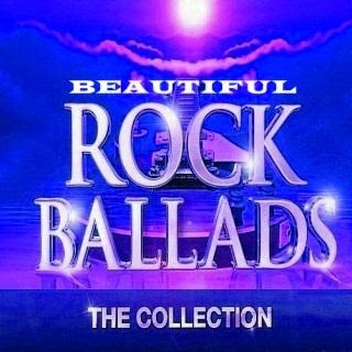 Ballads: Reflections from my Heart, Soul & Mind