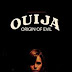 Ouija: Origin of Fear