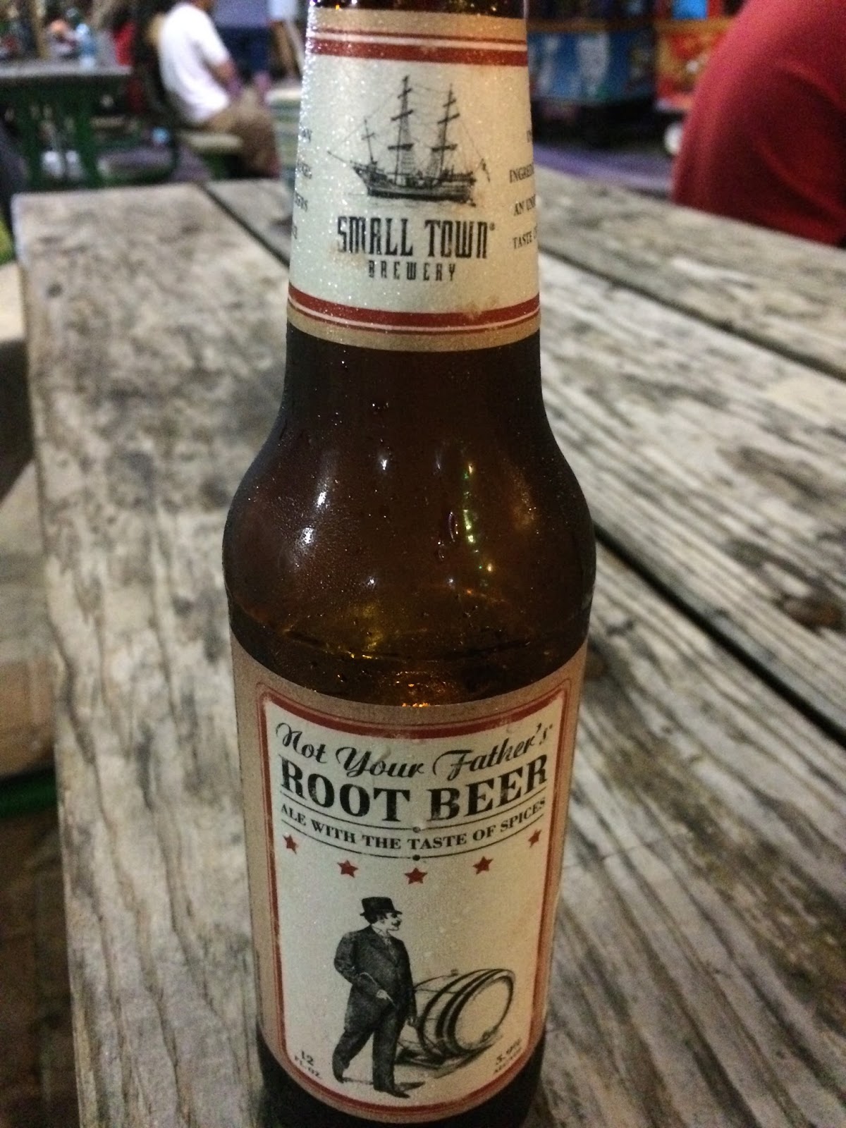 OMG, Have You Tasted This?