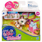 Littlest Pet Shop Walkables Corgi (#2311) Pet