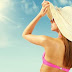 Best Food For Protect Your Skin From Sun ( Anti-Aging Food For Glowing Skin )