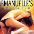 Emmanuelle's Daughter (1980)