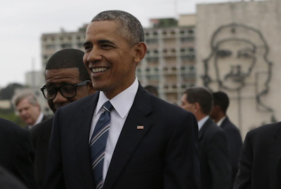 obama%2Bdon%2527t%2Bgive%2Ba%2Bfuck.png
