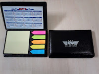 memo post it, memo kulit, barang promosi murah, souvenir murah, memo promosi, merchandise, semnar kit murah, printing full color, uniair cargo, bank bni memo post it, memo kulit, barang promosi murah, souvenir murah, memo promosi, merchandise, semnar kit murah, printing full color, uniair cargo, bank bni