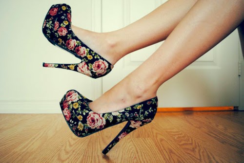 Zapatos de noche para fiesta | Zapatos de noche 2015 Zapatos de noche para fiesta | Zapatos de noche 2015