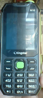 kingstar ks M10 spd flash file cm2 Read File without password By MobileflasherBD kingstar ks M10 spd flash file cm2 Read File without password By MobileflasherBD