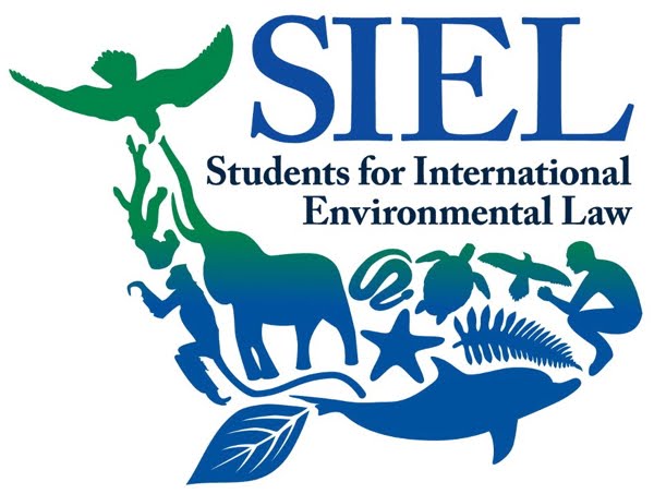 Students for International Environmental Law