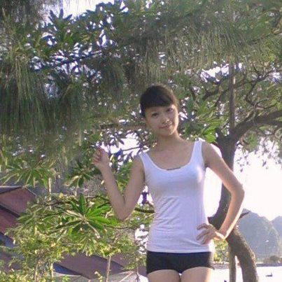 Foto Hot Model Bikini Korea Foto Hot Model Bikini Korea