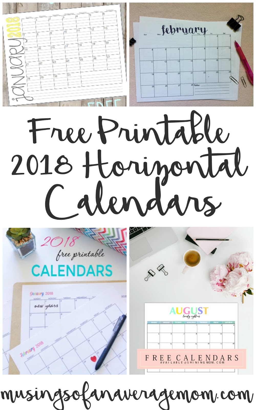 Calendar Planner Printable Free : Musings of an average mom vertical calendars Calendar Planner Printable Free : Musings of an average mom vertical calendars