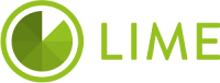 Lime kredyt pożyczki online logo