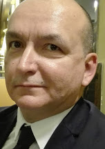Dr Lajos Péter