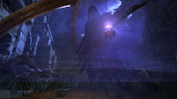 Dragon's Dogma: Dark Arisen Game Screenshot 3
