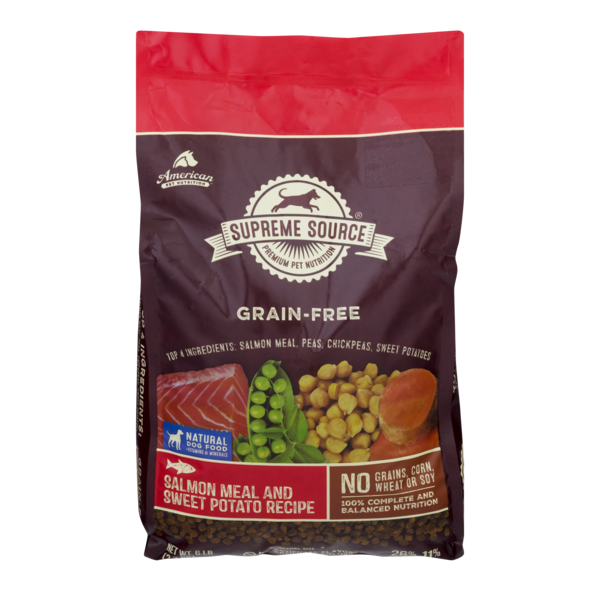 Willamette Valley Greyhound Lovers!