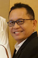 Cara Mengobati Sakit Pinggang Sebelah Kanan Secara Alami Cara Mengobati Sakit Pinggang Sebelah Kanan Secara Alami