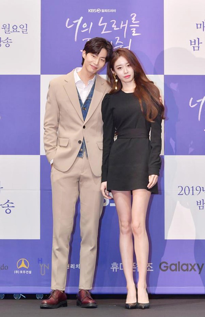 이미지에 대체텍스트 속성이 없습니다; 파일명은 202005191119088267_1.jpg 입니다.
