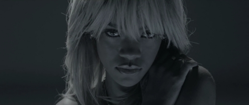 Drake Take Care Feat Rihanna Video Best In New Music
