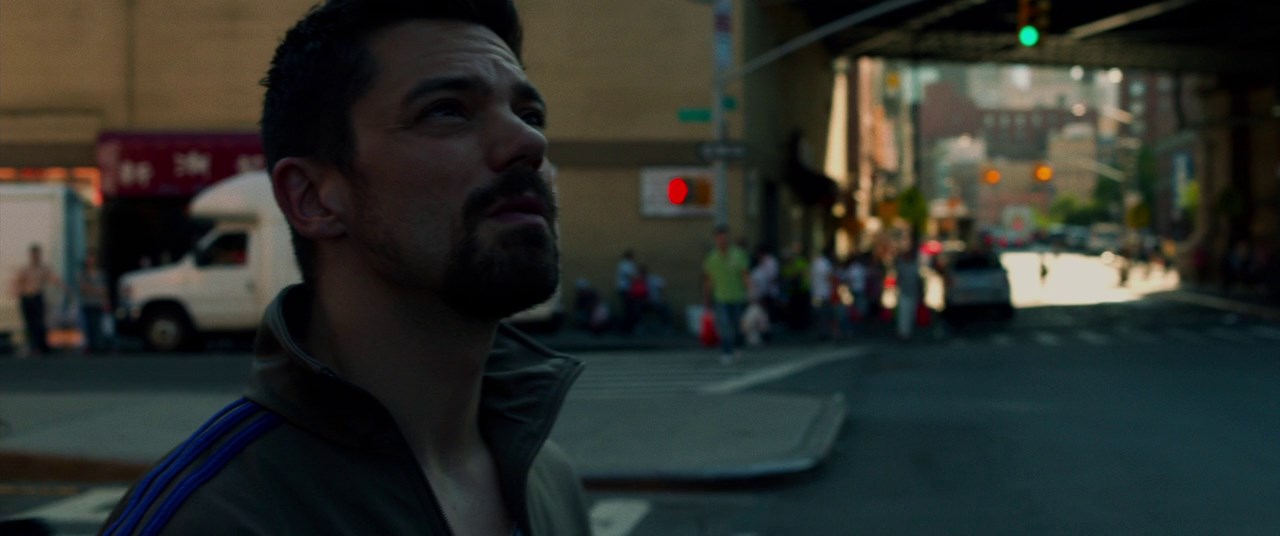 Dead.Man.Down.2013.720p_1.jpg