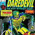 Daredevil #150 - 1st Paladin
