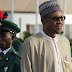 12 Highlight Points From President Muhammadu Buhari's Speech On Independence Day