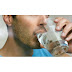 Five (5) Major Things That Happens To Your Body When You Drink Enough Water