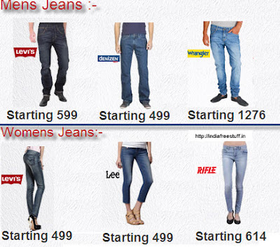 lee jeans vs levis