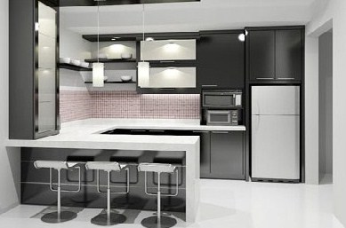 desain dapur sederhana murah desain dapur sederhana murah