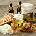 How to make your own perfume #DIY