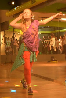Ksenia Gül Ksenia Gül
