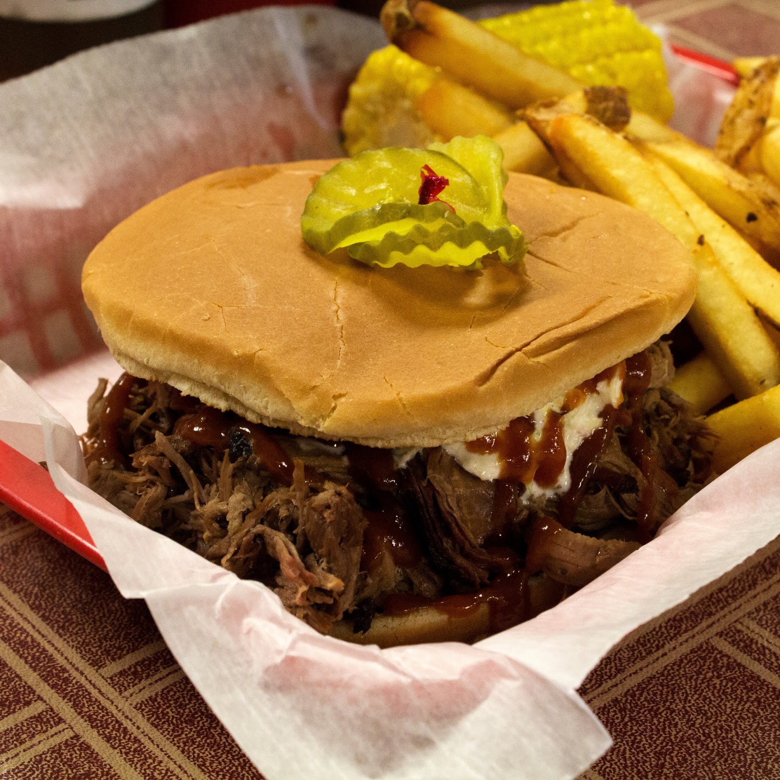 Tie Dye Travels with Kat Robinson Author, Arkansas Food Historian, TV