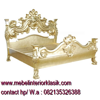 jual mebel jepara,mebel interior klasik,mebel ukiran jati,mebel ukir jepara,mebel klasik,mebel duco,mebel jati jepara,mebel klasik eropa,mebel jati klasik,Tempat tidur jepara jati klasik ukiran duco jual mebel jepara,mebel interior klasik,mebel ukiran jati,mebel ukir jepara,mebel klasik,mebel duco,mebel jati jepara,mebel klasik eropa,mebel jati klasik,Tempat tidur jepara jati klasik ukiran duco