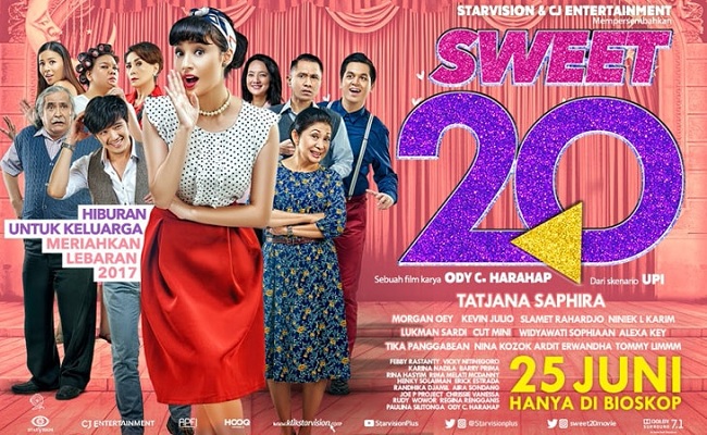 Cinemaxx Coming Soon | jadwal bioskop cinemaxx juli 2017 Cinemaxx Coming Soon | jadwal bioskop cinemaxx juli 2017