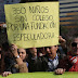 La Milagrosa pide su conversión en colegio público porque prevé no poder seguir como concertado