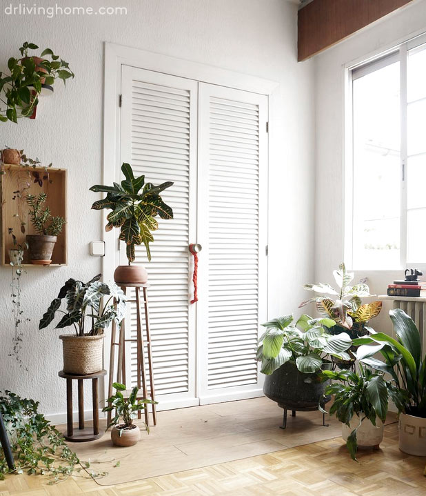 Por qué tu decoración no funciona
