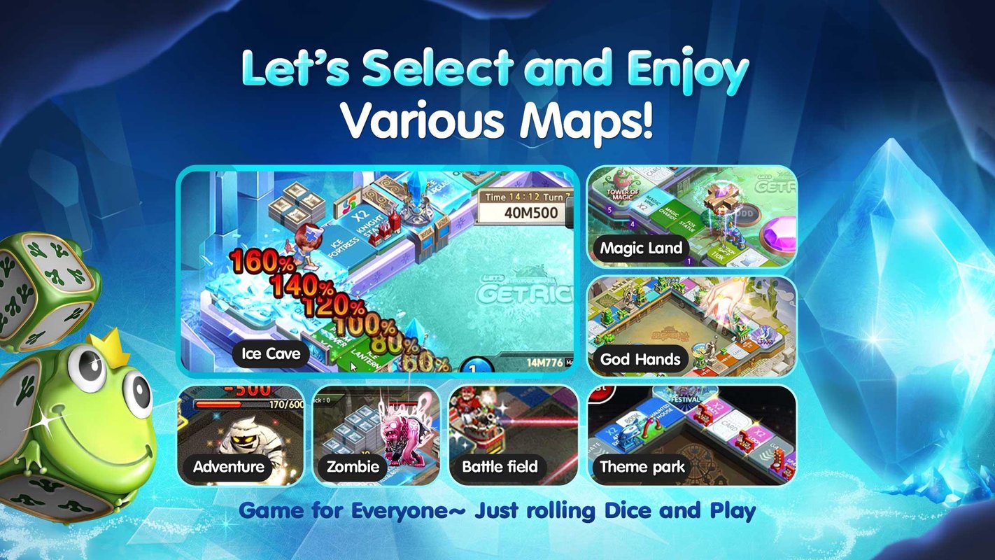 Let line. Let the rich get richer. Андроид line let's get rich. Let line. Let line.