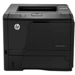 hp laserjet pro 400 m401n driver download windows 10