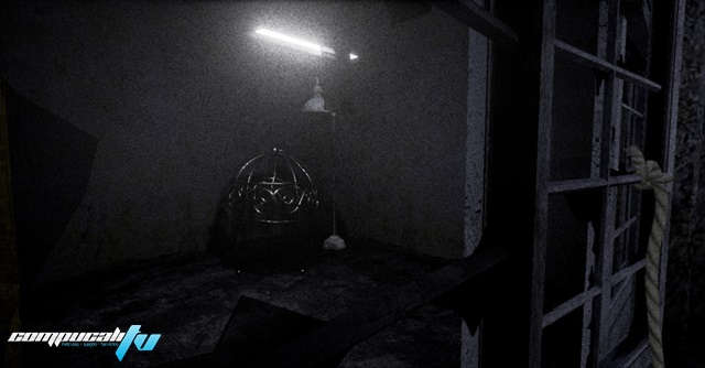 Please PC Full Please PC Full