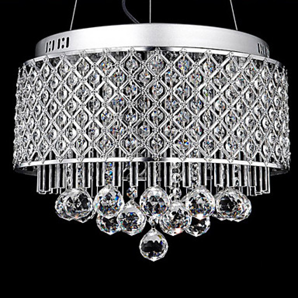 70 Gambar dan Harga Lampu Hias Rumah Minimalis Terbaru 2018 - Model