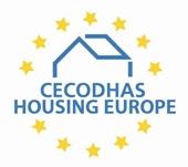 CECODHAS%2Bhousing%2Beuropoe%2BLOGO%2Bsmall.jpg