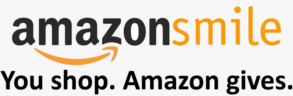 Https Smile Amazon Com Citikitty Cat Toilet Training Kit Https Smile Amazon Com Citikitty Cat Toilet Training Kit