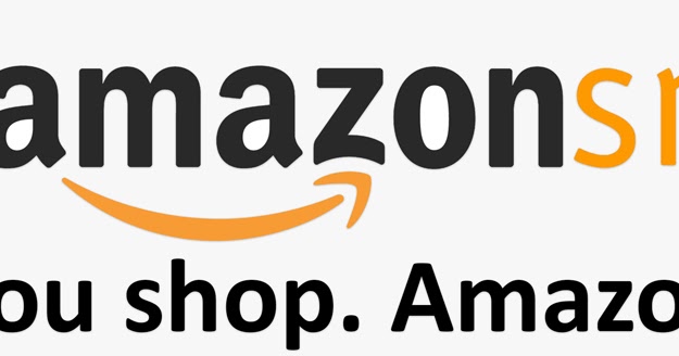 Https Smile Amazon Com Amazonbasics Wood Suit Hangers Natural Dp Bylfnus Https Smile Amazon Com Amazonbasics Wood Suit Hangers Natural Dp Bylfnus