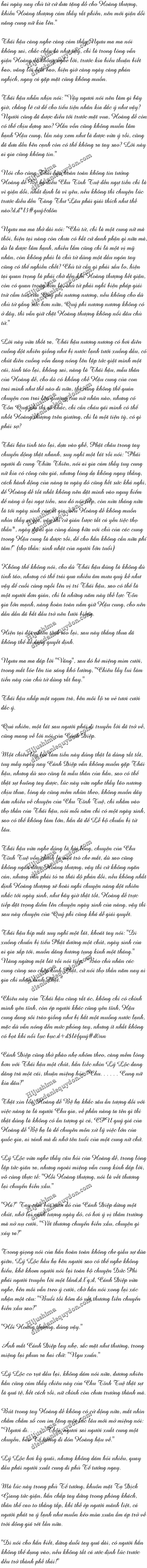 Vật Hy Sinh Nữ Phụ Gả Lần Hai Công Chiếm Chương 55: Chương 52.4 Vật Hy Sinh Nữ Phụ Gả Lần Hai Công Chiếm Chương 55: Chương 52.4