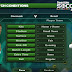 تحميل لعبة Sensible Soccer 2006 للكمبيوتر كاملة وبحجم 280 ميجا فقط !! تحميل لعبة Sensible Soccer 2006 للكمبيوتر كاملة وبحجم 280 ميجا فقط !!