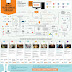 "Which Programming Language ?" - The infographic of the answer
