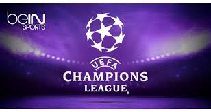 Miércoles de Champions League en BeIN Sports