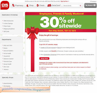 Free Printable Cvs Pharmacy Coupons Free Printable Cvs Pharmacy Coupons